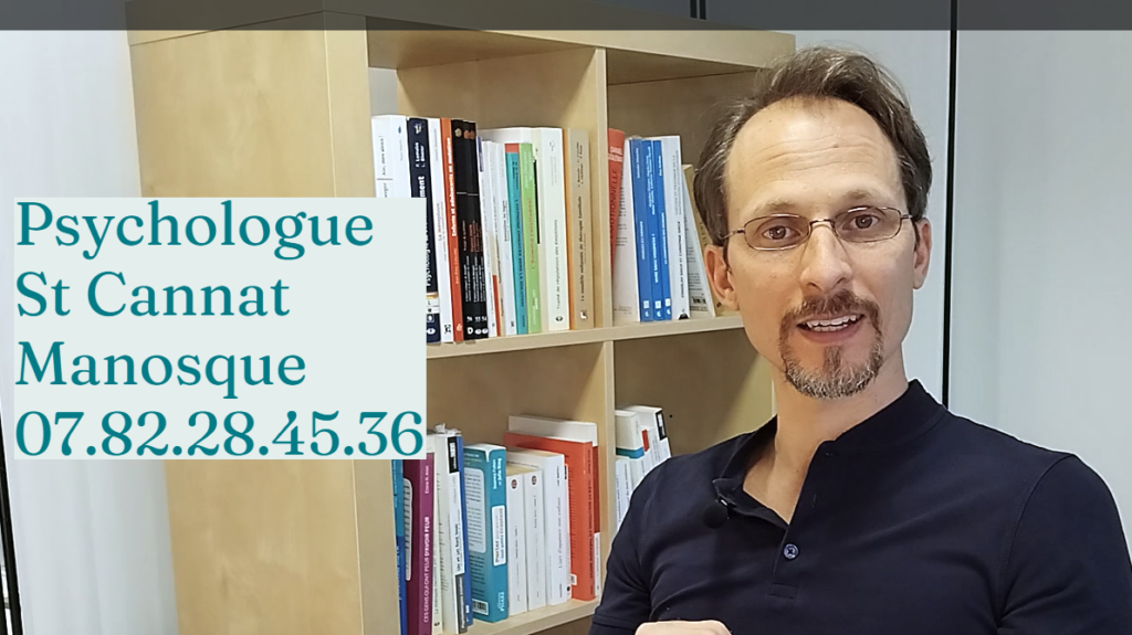 Psychologue Contactez-moi au 07.82.28.45.36